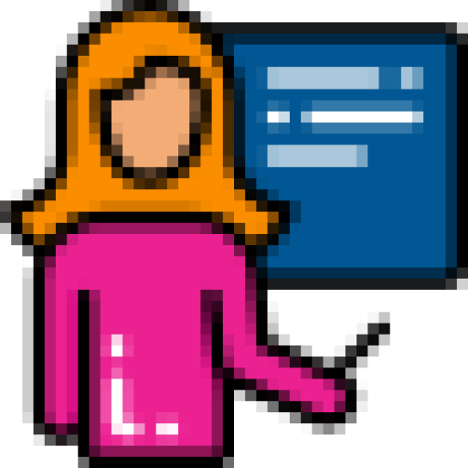 WELCOME TO CHANDAN ACADEMY